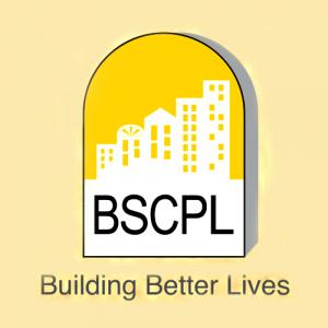 Building Better Lives